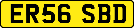 ER56SBD