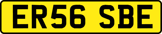 ER56SBE
