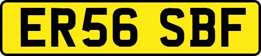 ER56SBF