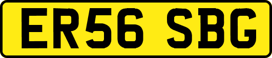 ER56SBG