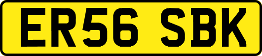 ER56SBK