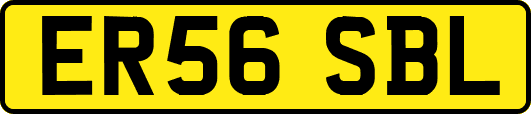 ER56SBL