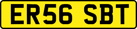 ER56SBT