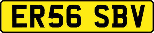 ER56SBV