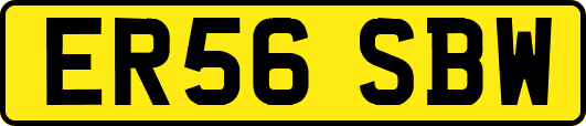 ER56SBW