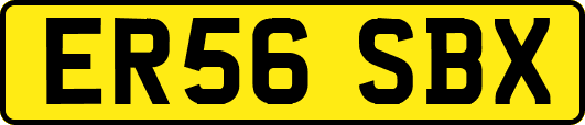 ER56SBX