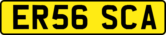 ER56SCA