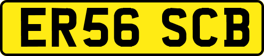 ER56SCB