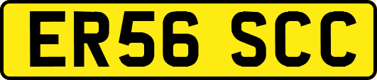 ER56SCC