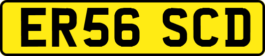 ER56SCD