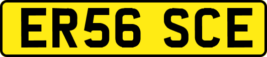 ER56SCE
