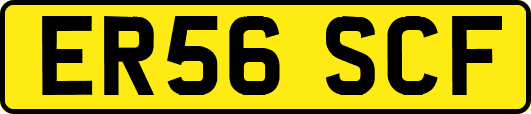 ER56SCF
