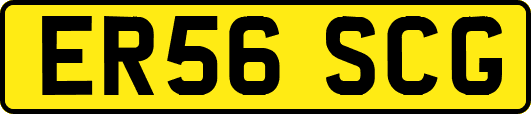 ER56SCG