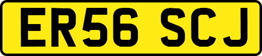 ER56SCJ