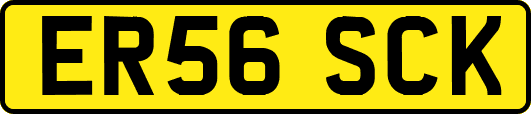 ER56SCK