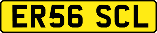 ER56SCL