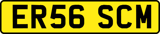 ER56SCM