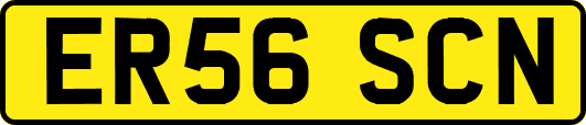 ER56SCN
