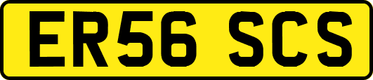 ER56SCS