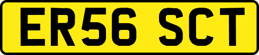 ER56SCT