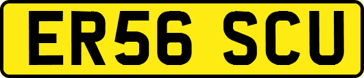ER56SCU