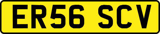 ER56SCV