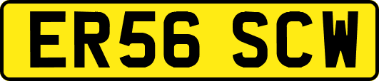 ER56SCW