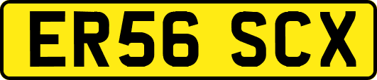 ER56SCX