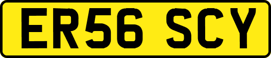 ER56SCY