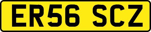ER56SCZ