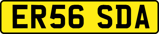 ER56SDA