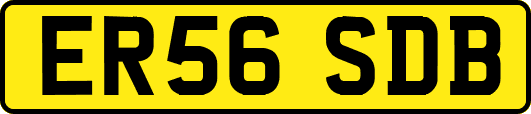 ER56SDB
