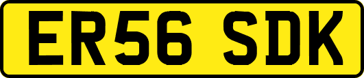 ER56SDK