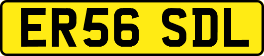 ER56SDL