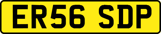 ER56SDP
