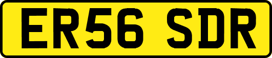 ER56SDR