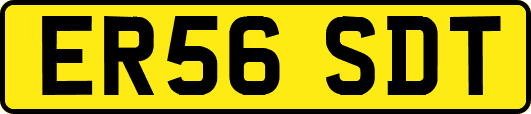 ER56SDT