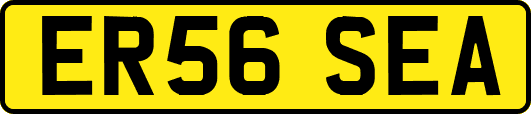ER56SEA