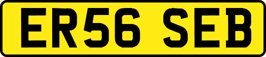 ER56SEB