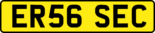ER56SEC