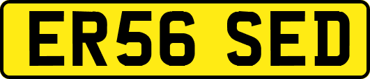 ER56SED