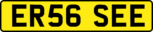 ER56SEE