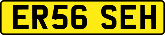 ER56SEH