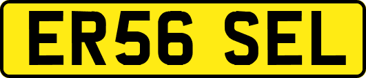 ER56SEL