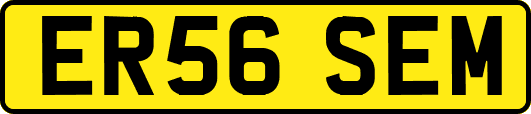 ER56SEM