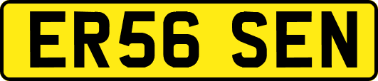 ER56SEN