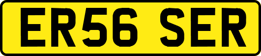 ER56SER