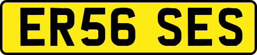 ER56SES
