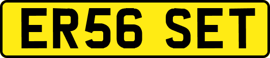 ER56SET
