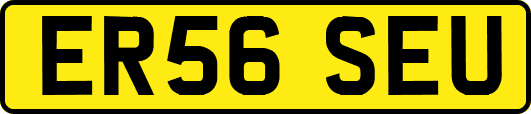 ER56SEU